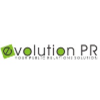 Evolution Pr