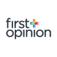 First Opinion – Text A Doctor For Free, 24/7