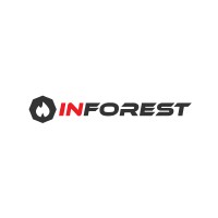 Inforest Ibérica logo - Similar company to Hispamast