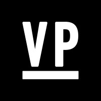 VELOPROTZ logo - Similar company to Realgestalt Gmbh
