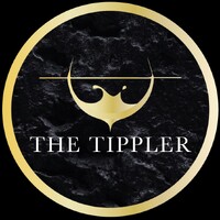 The Tippler Alcohol logo - Similar company to Tippler