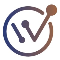 neWerse logo - Similar company to Temel Strateji