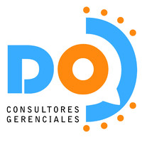 DO Consultores Gerenciales logo - Similar company to Factor Global Group