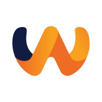 Woopi Stefanini logo - Similar company to Compuletra