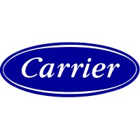 MSG Carrier Klima Sistemleri Türkiye logo - Similar company to Çınar Klima Enerji İnş. Taah. San. Ve Tic. Ltd. Şti.