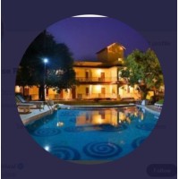 OROWellStays Goa logo - Similar company to Mtcr Group Goa