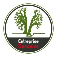 Entreprise Derosier logo - Similar company to Sma Netagis