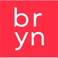 Bryn Byggklima AS logo - Similar company to As Rockwool