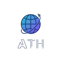 ATH SOFTWARE LLC logo - Similar company to Ath Technology