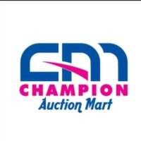 Champion Auction mart limited logo - Similar company to Association Of Construction Managers Of Kenya