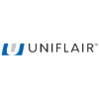 Uniflair Spa