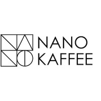 NANO KAFFEE logo - Similar company to Nuovo Caffe