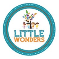Little Wonders logo - Similar company to Turkey At Its Best