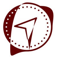 AGOODJIE Concept Corporation logo - Similar company to Tofa Production