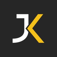 J2Kb