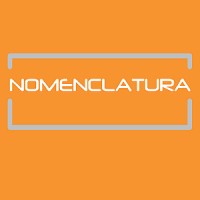 Nomenclatura logo - Similar company to Sterile Solutions, Inc