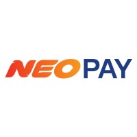 NEOPAY logo - Similar company to Arcapita
