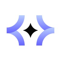 Theneo logo - Similar company to Json Schema