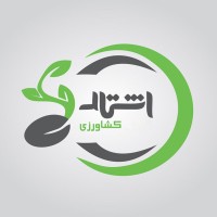ARYA ASHTAD FARTAK logo - Similar company to Smithbosarge Llc