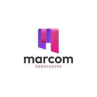 Marcom Bangladesh logo - Similar company to Fn Tech Solution