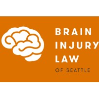 Brain Injury Law of Seattle logo - Similar company to Halverson Law, Pllc