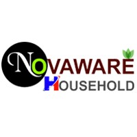 NOVAWARE HOUSEHOLD logo - Similar company to Novaware Systems, Inc.