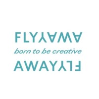 Flyaway