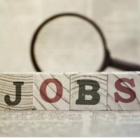 Gulf Live Jobs logo - Similar company to Electrical Technologies