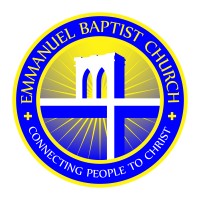 Emmanuel Baptist Church, Brooklyn, NY logo - Similar company to Knac