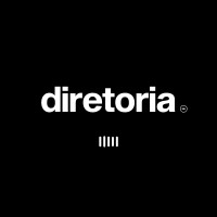 Diretoria Media House