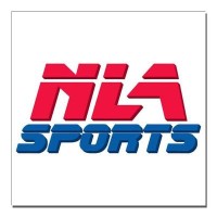 Next Level Athletic Sports, Inc. logo - Similar company to Placewyn