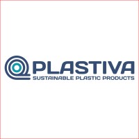 Plastiva UAB logo - Similar company to Rullpack Ab
