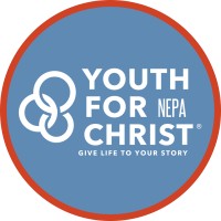 NEPA Youth For Christ logo - Similar company to Churchill Society Of Pennsylvania