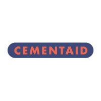 CEMENTAID (UK) LIMITED logo - Similar company to Sri Guru Singh Sabha Gurdwara Reading