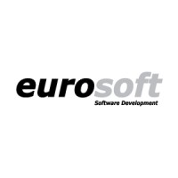 Soluciones Eurosoft - Sistemas para Control de Accesos y Tiempo y Asistencia logo - Similar company to Syon Soluciones & Identificación