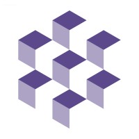 ABCounting Ltd logo - Similar company to Woods Squared
