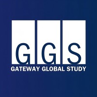 Gateway Global Study logo - Similar company to Mindmentor