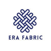 ERA_FABRIC logo - Similar company to Systemic Futures
