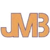 JMB Recycling & Demolition, LLC/ A1 Scrapyard logo - Similar company to Scrapyard