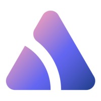 Numvio logo - Similar company to Rootcause