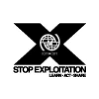 IOM X logo - Similar company to Boutiki Tn