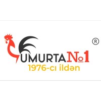 Hajigabul Poultry Company LLC logo - Similar company to Vmf Company