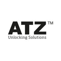 ATZ, S.A. logo - Similar company to Jamarcol