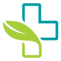 DANHSON logo - Similar company to Ecopharm Eood