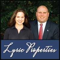 Lyric Properties