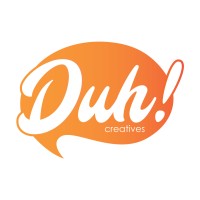 Duh! Creatives logo - Similar company to Sfta