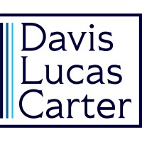 Davis Lucas Carter LLP logo - Similar company to Mcrae, Smith, Peek, Harman, & Monroe Llp