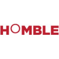 Homble Energy logo - Similar company to Ecoblvd