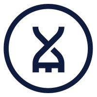 BenchSci logo - Similar company to Atomic Academia