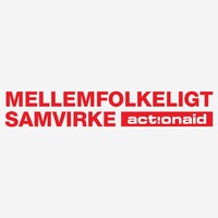 Mellemfolkeligt Samvirke Aarhus logo - Similar company to Spirri